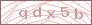 code
